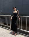 camlei_ Altpins Profile Picture