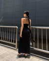 camlei_ Altpins Profile Picture