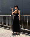 camlei_ Altpins Profile Picture