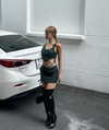 camlei_ Altpins Profile Picture