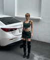 camlei_ Altpins Profile Picture
