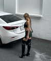 camlei_ Altpins Profile Picture
