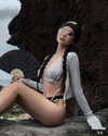 camlei_ Altpins Profile Picture
