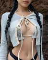 camlei_ Altpins Profile Picture