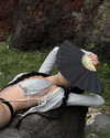 camlei_ Altpins Profile Picture