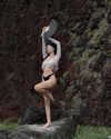 camlei_ Altpins Profile Picture