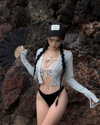 camlei_ Altpins Profile Picture