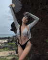 camlei_ Altpins Profile Picture