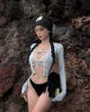 camlei_ Altpins Profile Picture