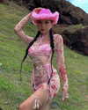 camlei_ Altpins Profile Picture