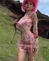 camlei_ Altpins Profile Picture