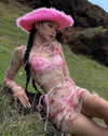 camlei_ Altpins Profile Picture