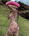 camlei_ Altpins Profile Picture
