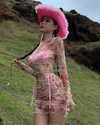 camlei_ Altpins Profile Picture