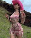 camlei_ Altpins Profile Picture