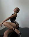 camlei_ Altpins Profile Picture