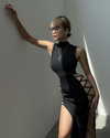 camlei_ Altpins Profile Picture