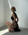 camlei_ Altpins Profile Picture
