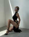 camlei_ Altpins Profile Picture