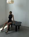 camlei_ Altpins Profile Picture