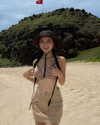 camlei_ Altpins Profile Picture
