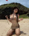 camlei_ Altpins Profile Picture