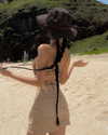camlei_ Altpins Profile Picture