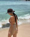 camlei_ Altpins Profile Picture