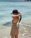 camlei_ Altpins Profile Picture