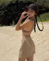 camlei_ Altpins Profile Picture