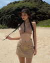 camlei_ Altpins Profile Picture