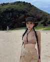 camlei_ Altpins Profile Picture