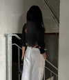 camlei_ Altpins Profile Picture