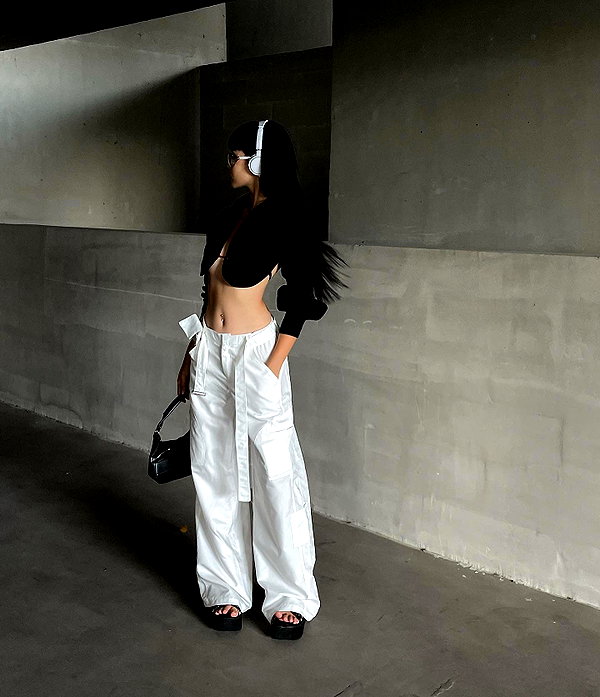 camlei_ instagram image archive image