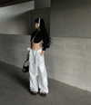 camlei_ Altpins Profile Picture