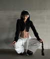 camlei_ Altpins Profile Picture