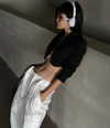 camlei_ Altpins Profile Picture
