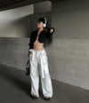 camlei_ Altpins Profile Picture