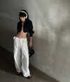 camlei_ Altpins Profile Picture