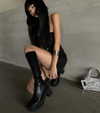 camlei_ Altpins Profile Picture