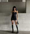 camlei_ Altpins Profile Picture