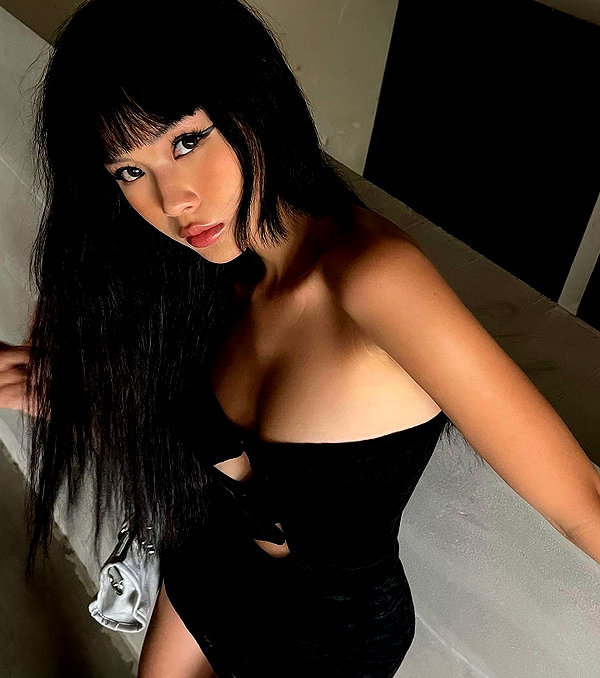 camlei_ instagram image archive image