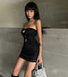 camlei_ Altpins Profile Picture