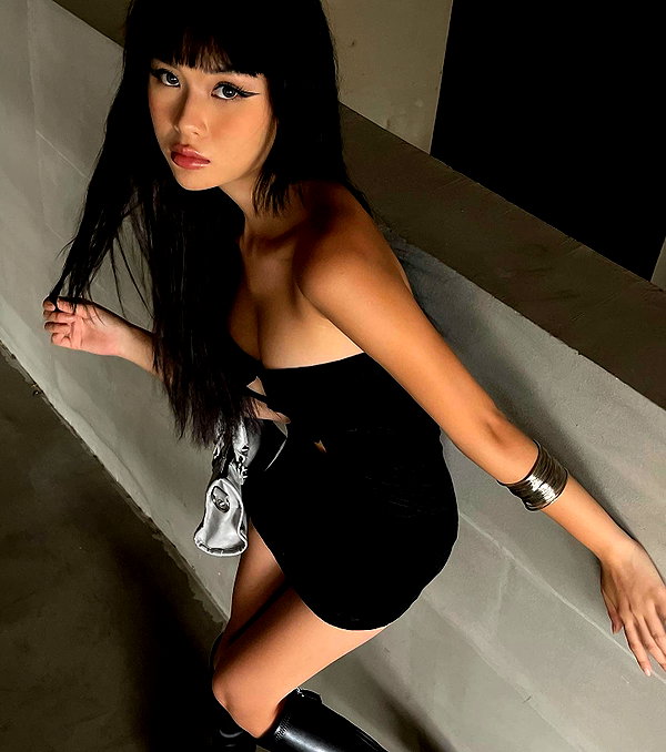 camlei_ instagram image archive image