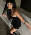 camlei_ Altpins Profile Picture