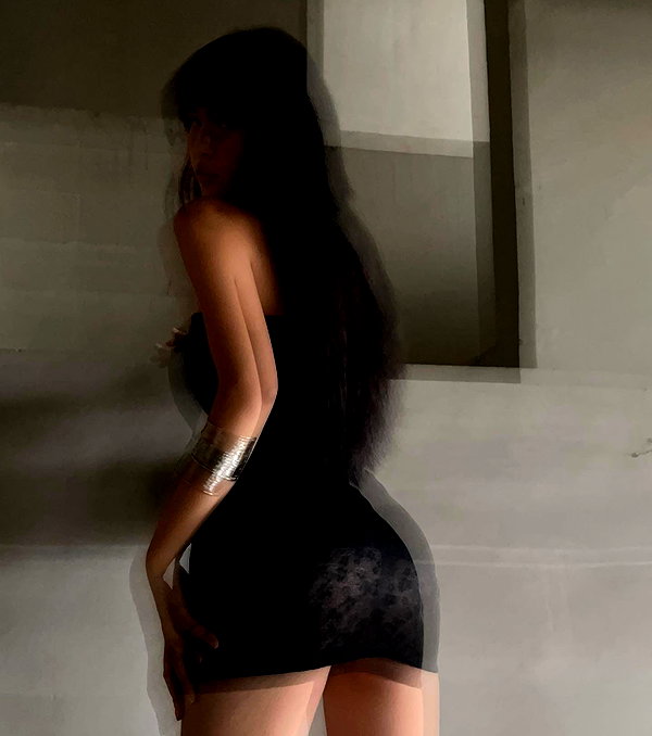 camlei_ instagram image archive image