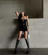 camlei_ Altpins Profile Picture
