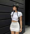 camlei_ Altpins Profile Picture