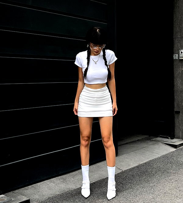 camlei_ instagram image archive image