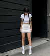 camlei_ Altpins Profile Picture